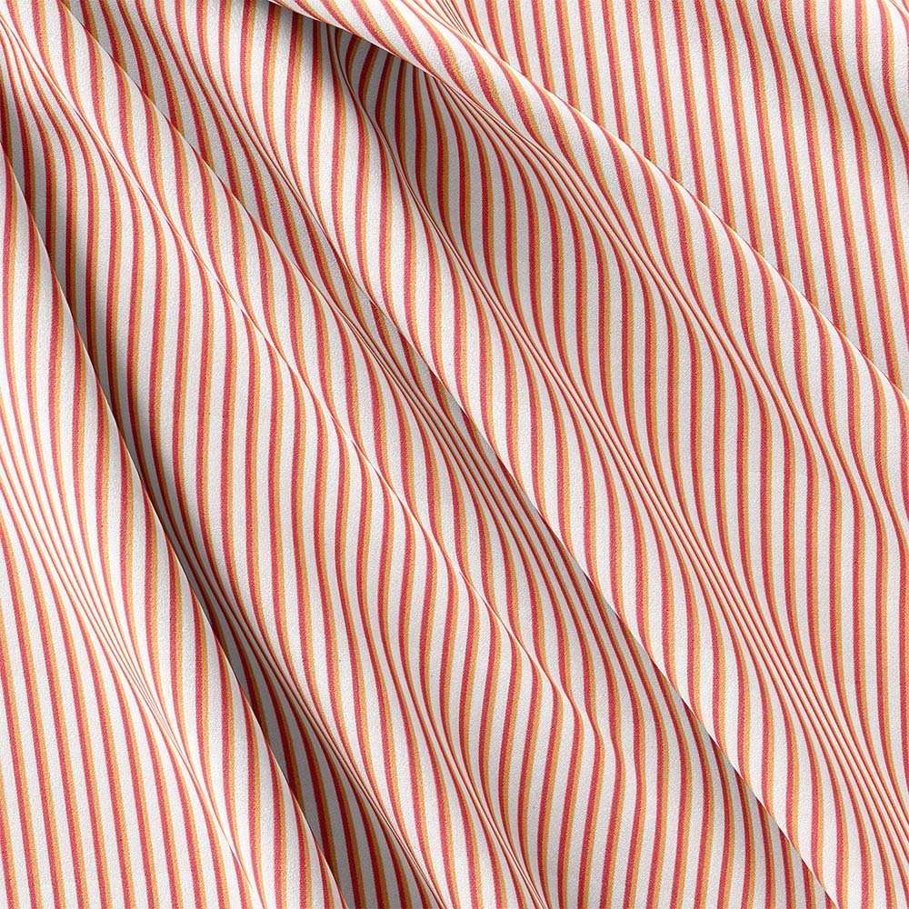 Shirt Fabric 611-173 - Image 2
