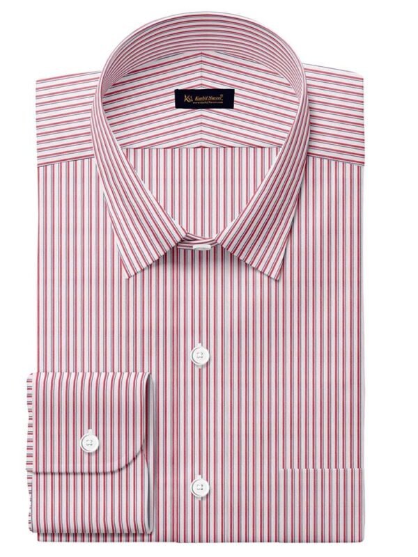 Shirt Fabric 611-178