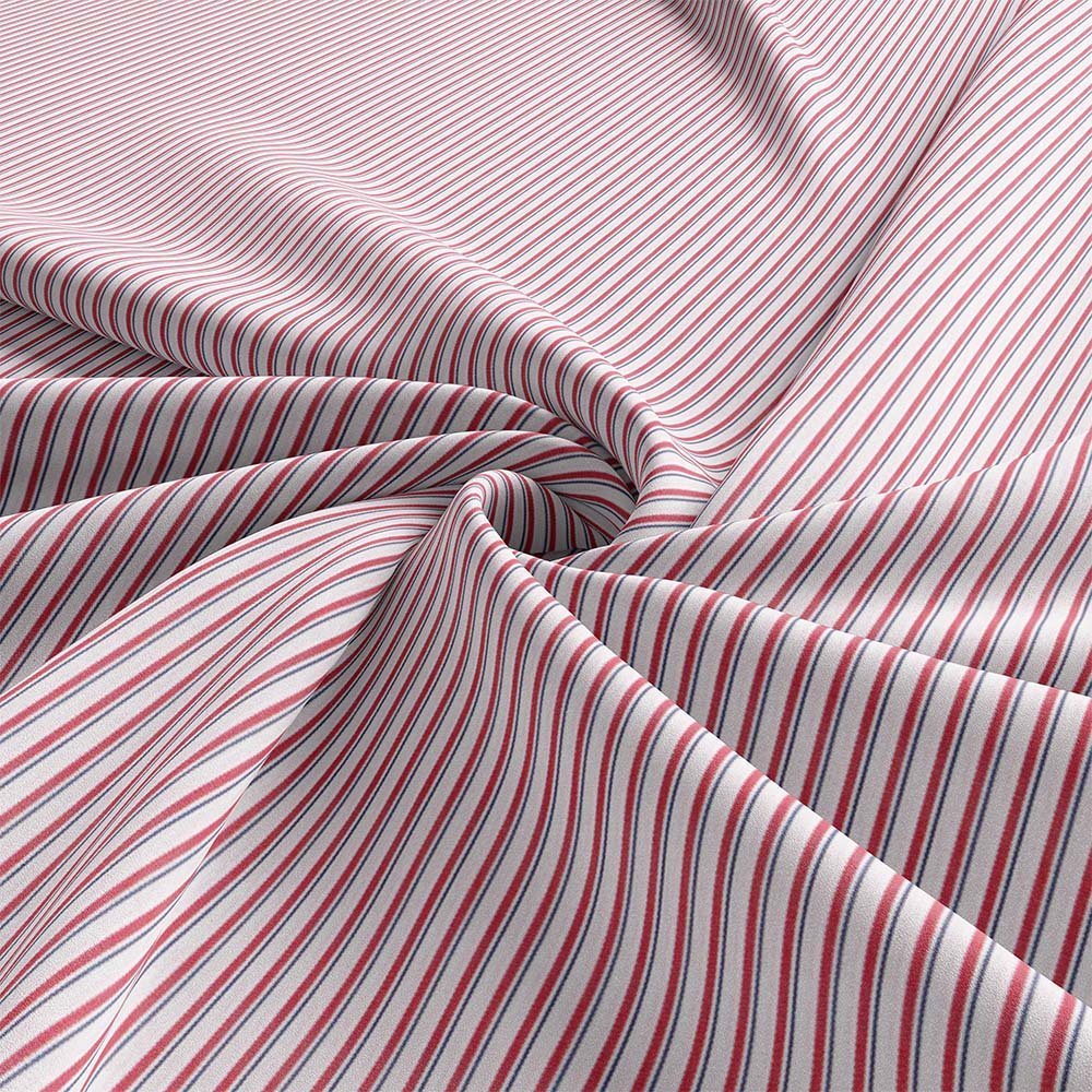 Shirt Fabric 611-178 - Image 5