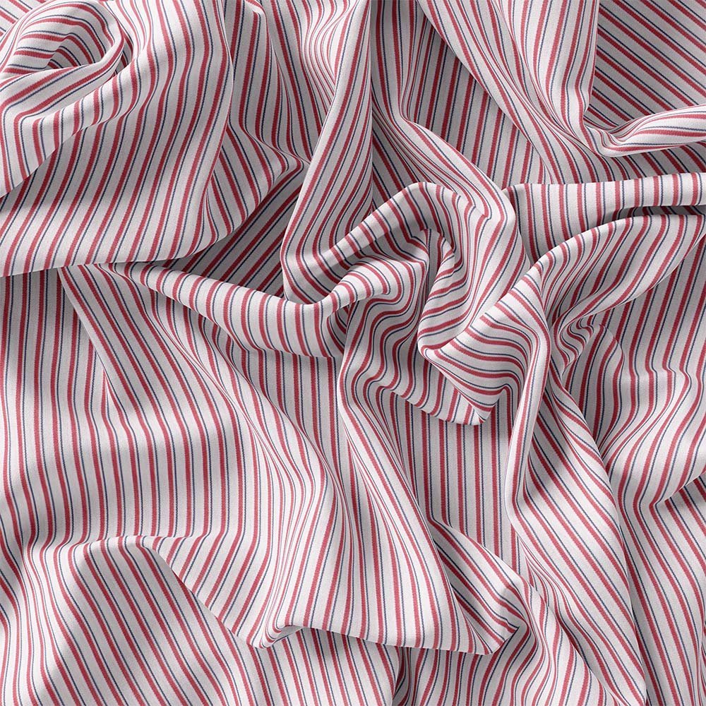 Shirt Fabric 611-178 - Image 4