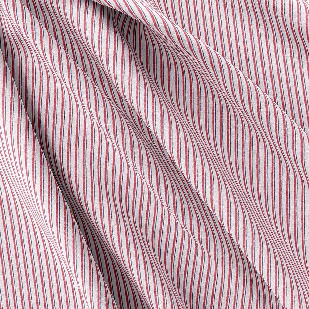 Shirt Fabric 611-178 - Image 3