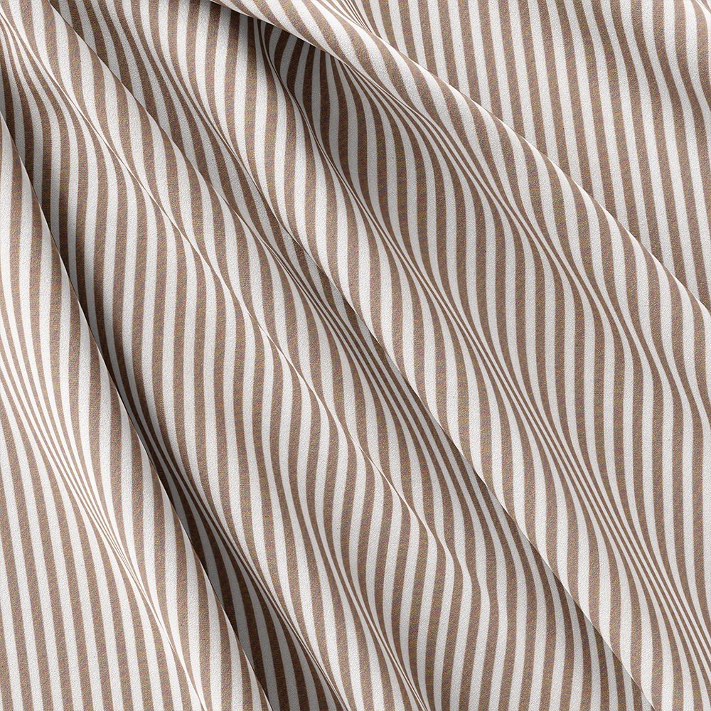 Shirt Fabric 666-186 - Image 2