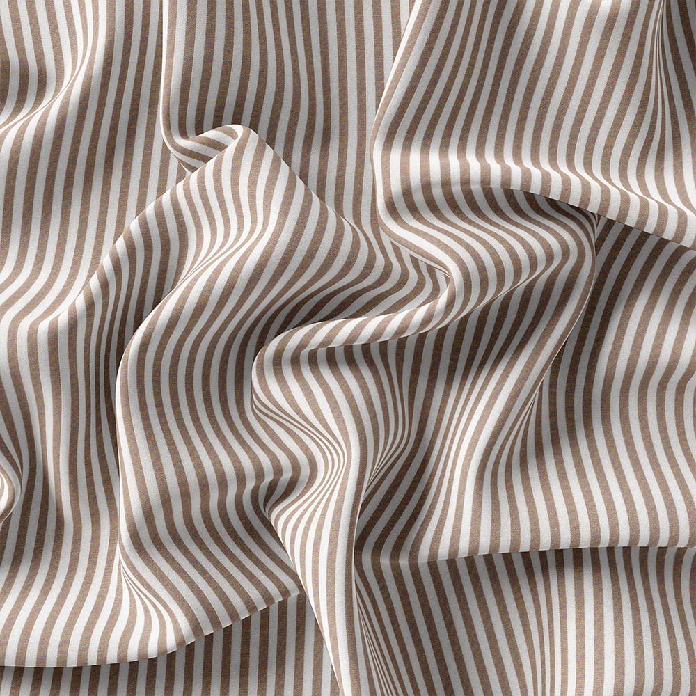 Shirt Fabric 666-186 - Image 4