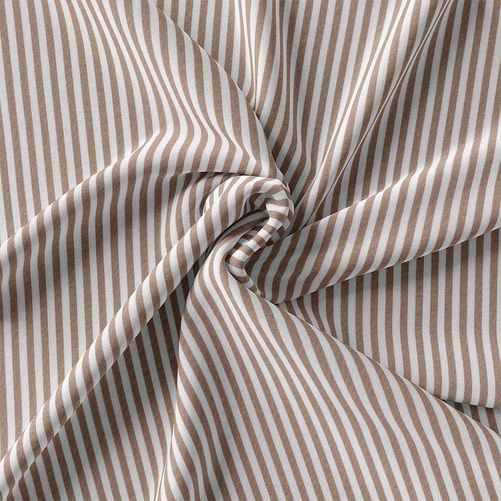 Shirt Fabric 666-186 - Image 3