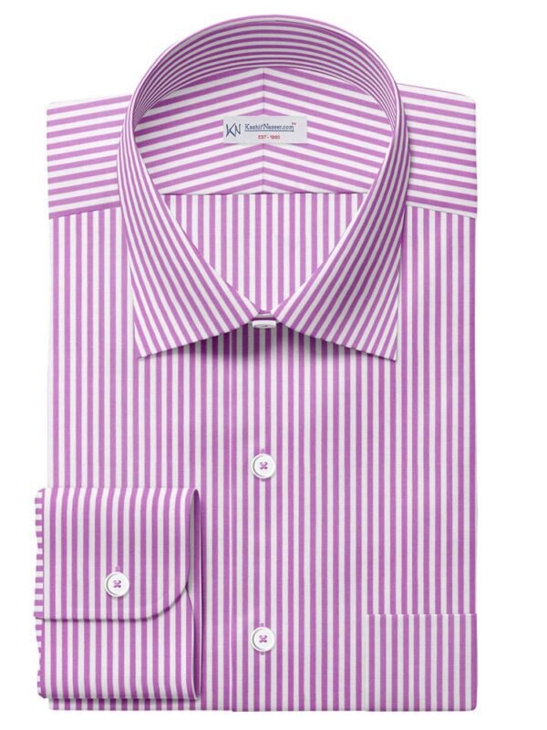 Shirt Fabric 666-188