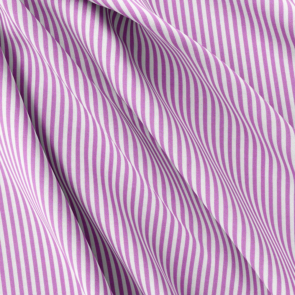 Shirt Fabric 666-188 - Image 3