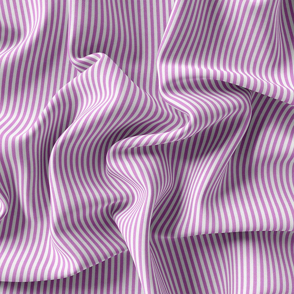 Shirt Fabric 666-188 - Image 4