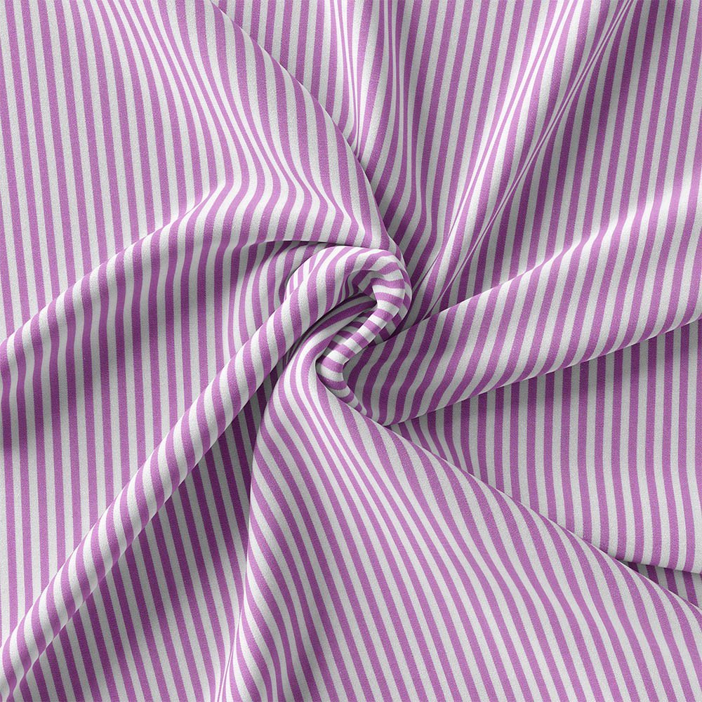 Shirt Fabric 666-188 - Image 5