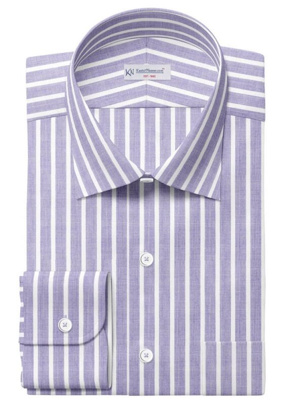 Shirt Fabric 666-190