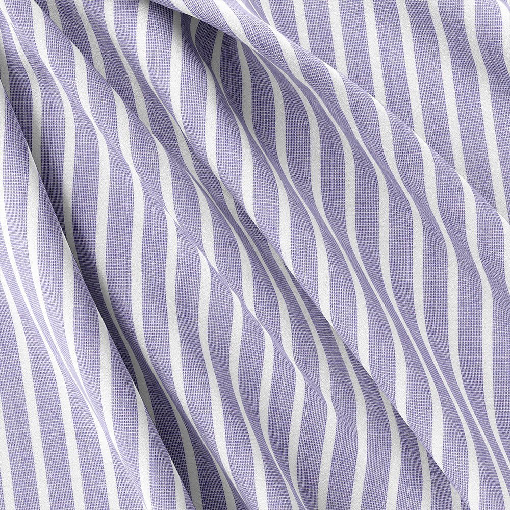 Shirt Fabric 666-190 - Image 2
