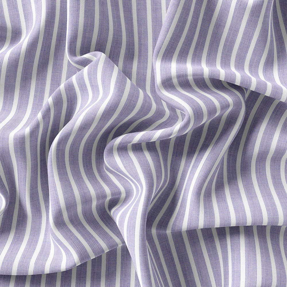 Shirt Fabric 666-190 - Image 4