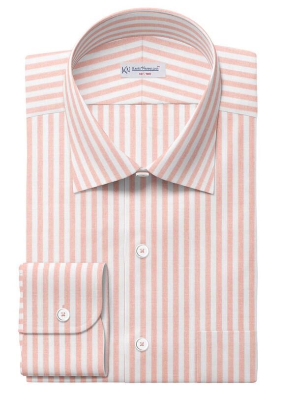 Shirt Fabric 666-197