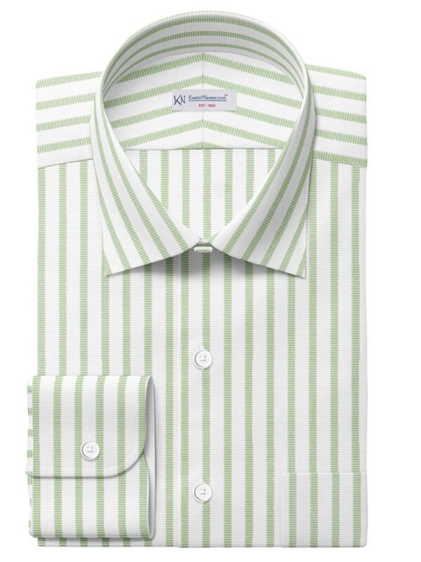 Shirt Fabric 666-199