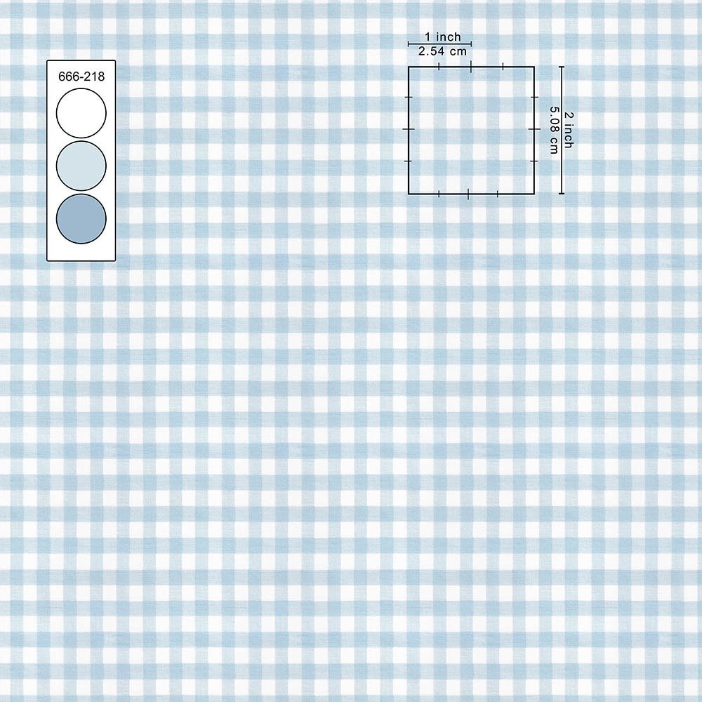 Shirt Fabric 666-218 - Image 5