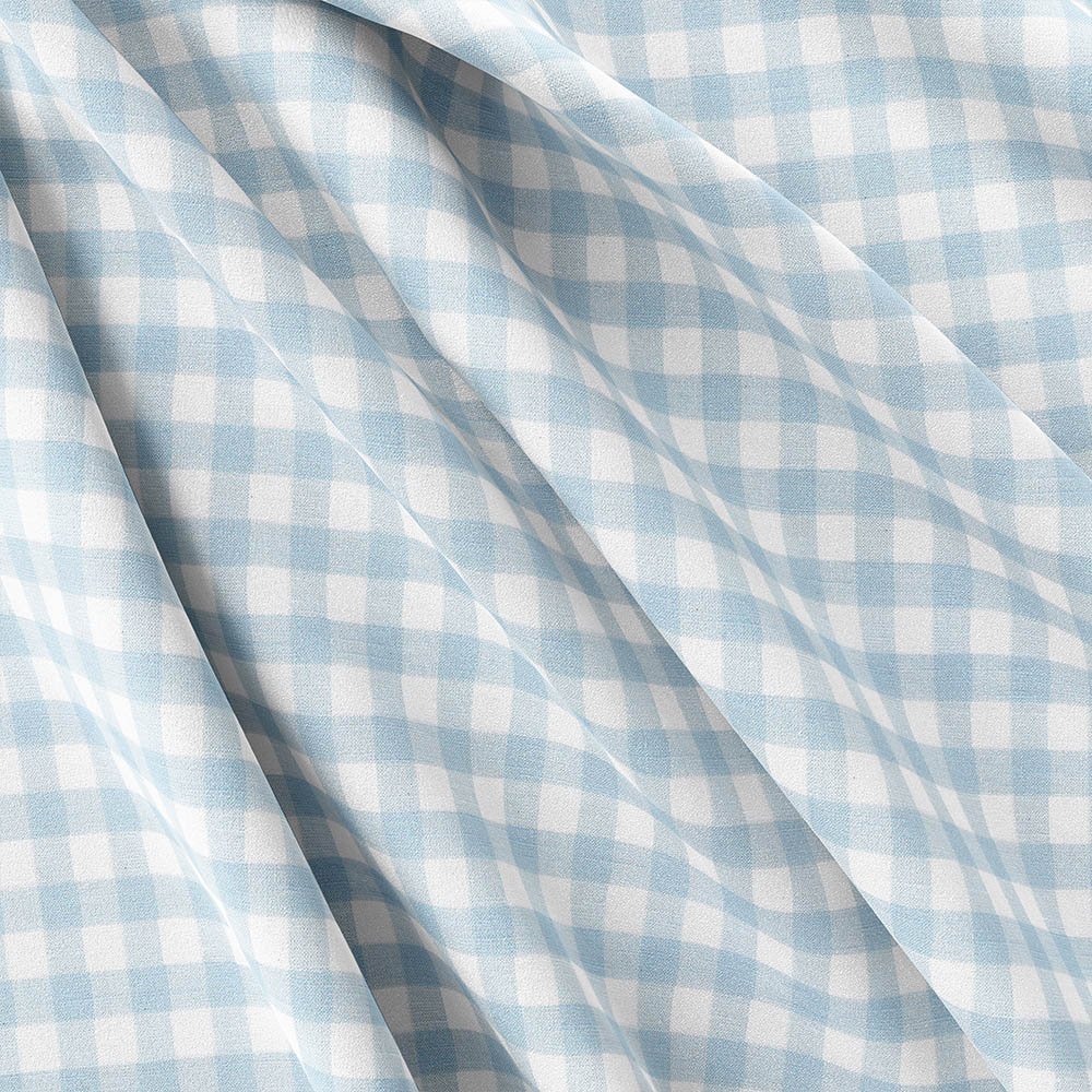 Shirt Fabric 666-218 - Image 2