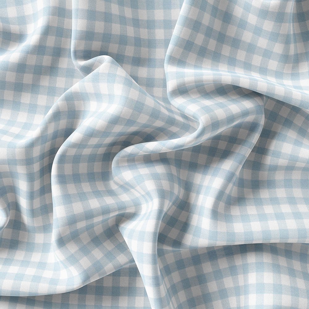 Shirt Fabric 666-218 - Image 4