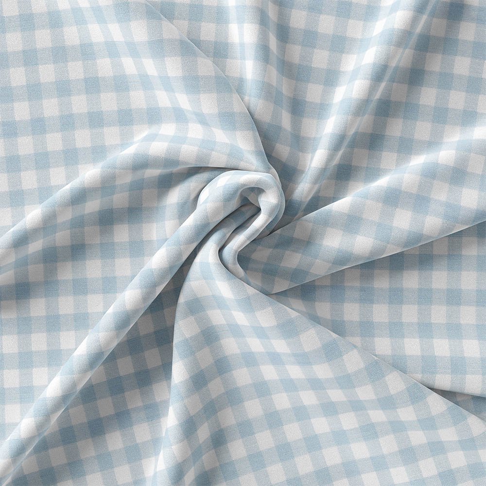 Shirt Fabric 666-218 - Image 3