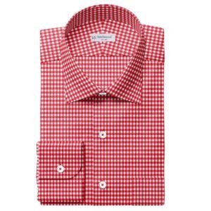 Shirt Fabric 666-227