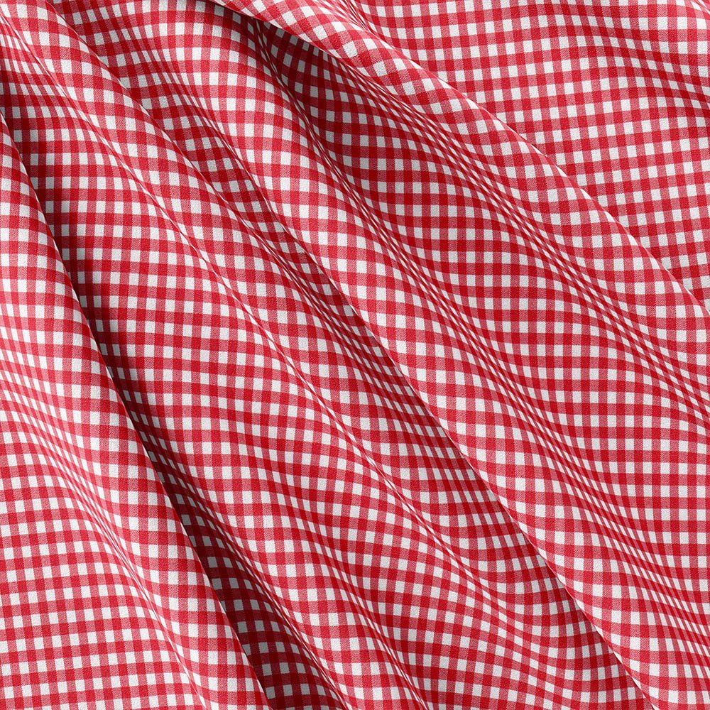 Shirt Fabric 666-227 - Image 3