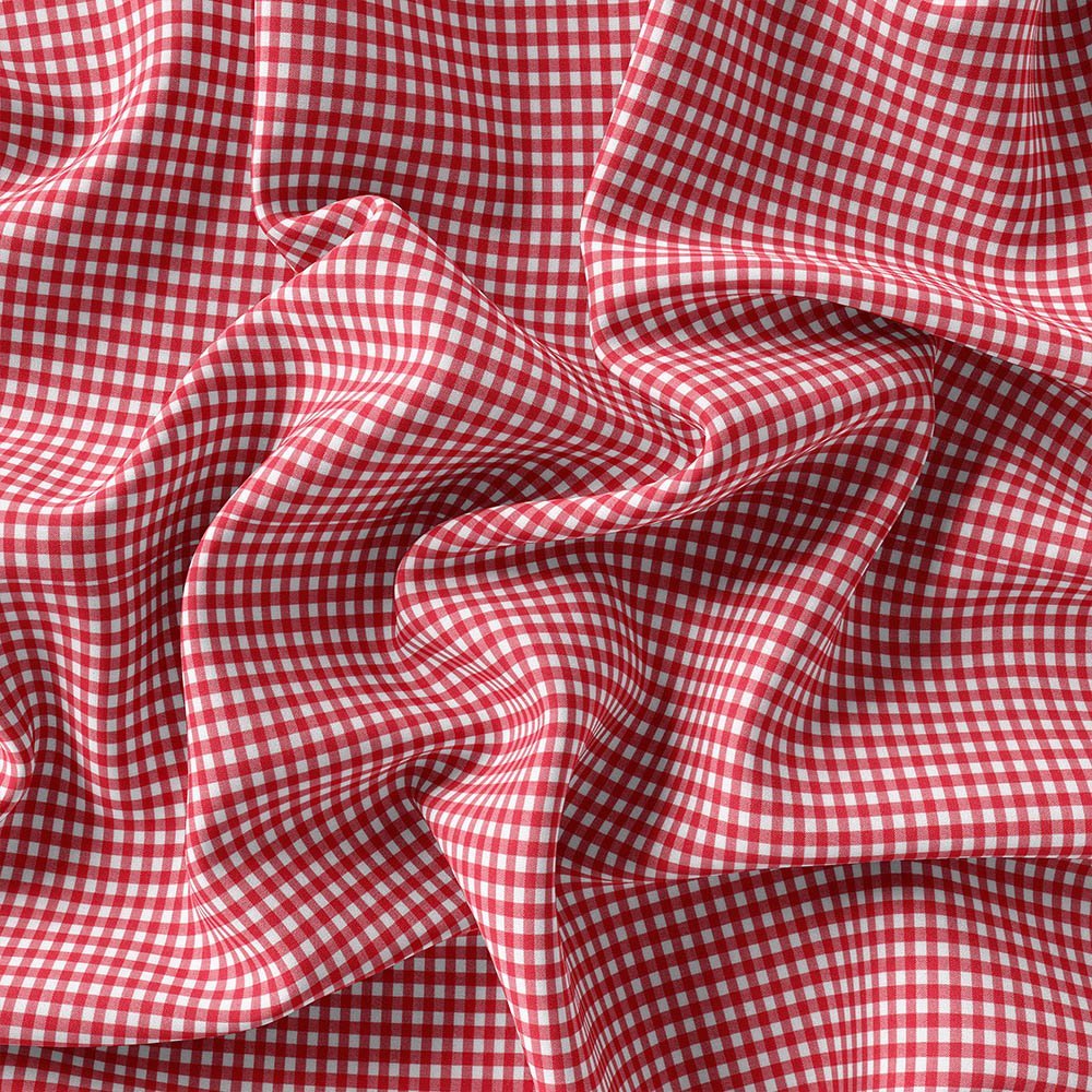 Shirt Fabric 666-227 - Image 4