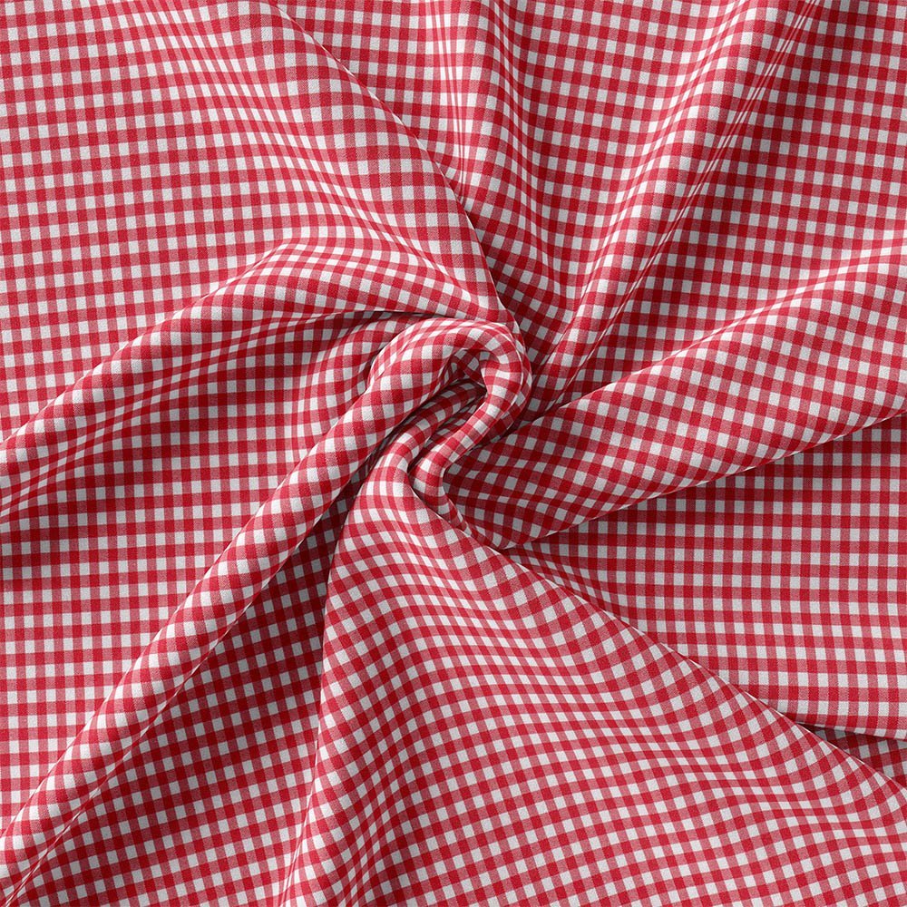 Shirt Fabric 666-227 - Image 5