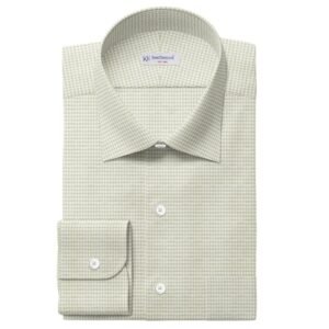Shirt Fabric 666-239