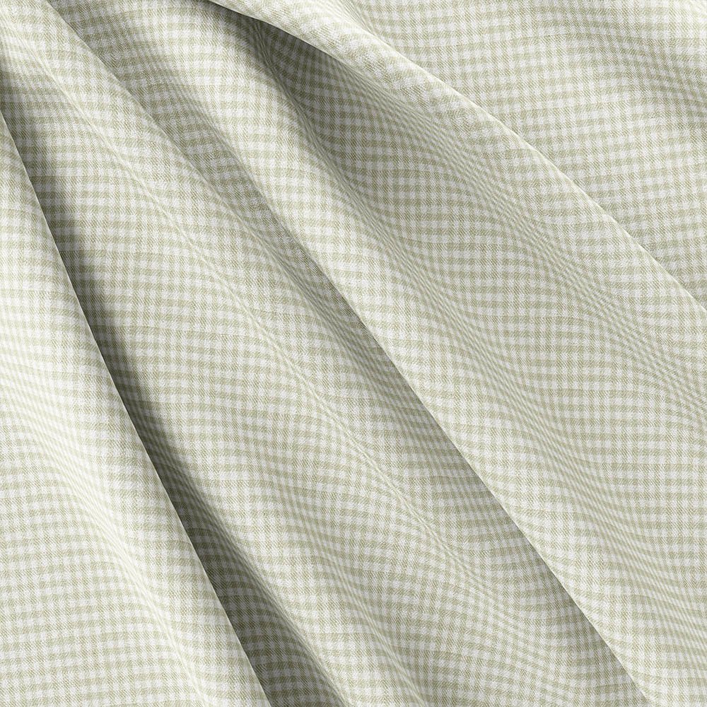 Shirt Fabric 666-239 - Image 2