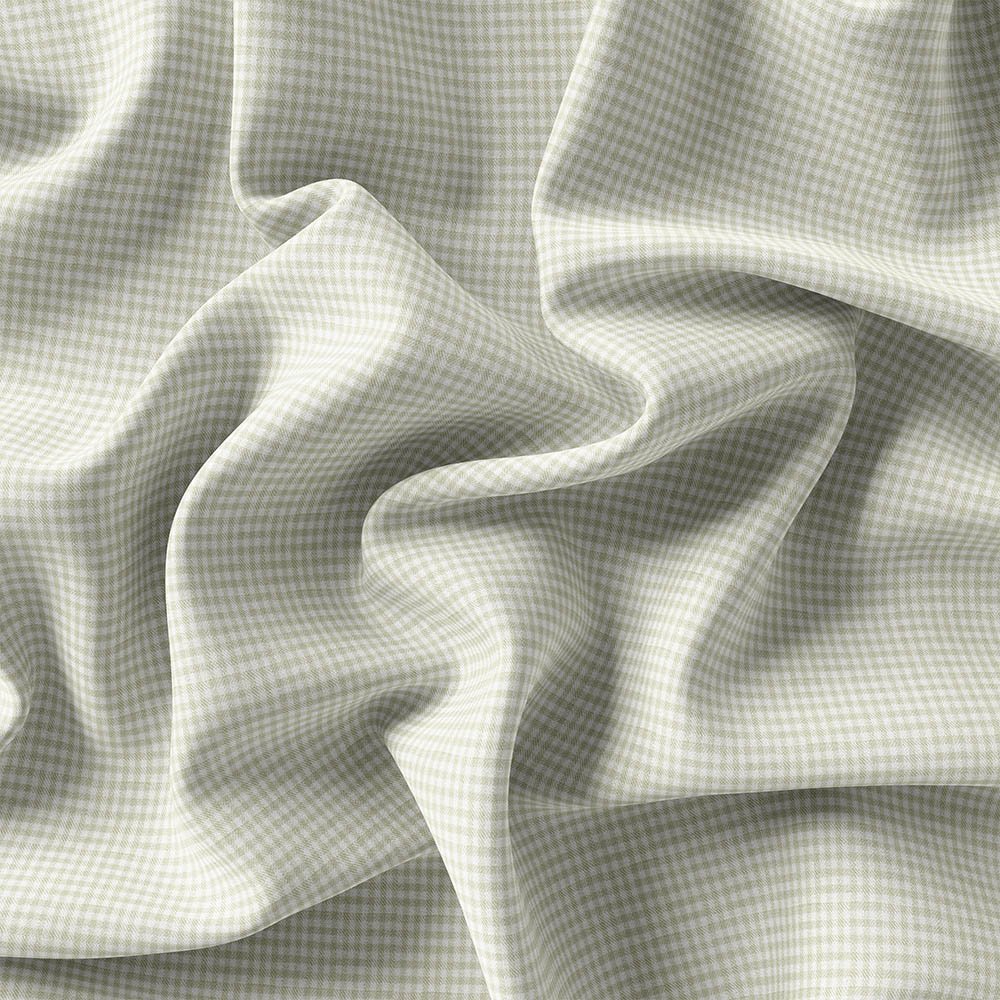 Shirt Fabric 666-239 - Image 4