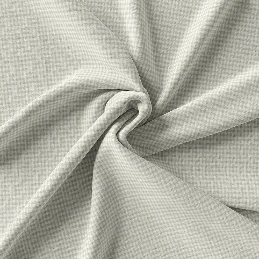 Shirt Fabric 666-239 - Image 3