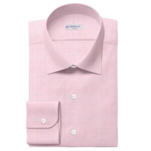 Shirt Fabric 666-245