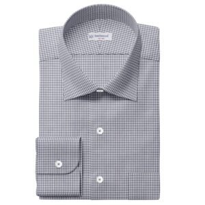 Shirt Fabric 666-246