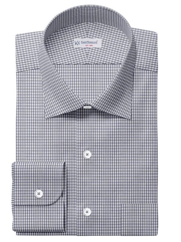 Shirt Fabric 666-246
