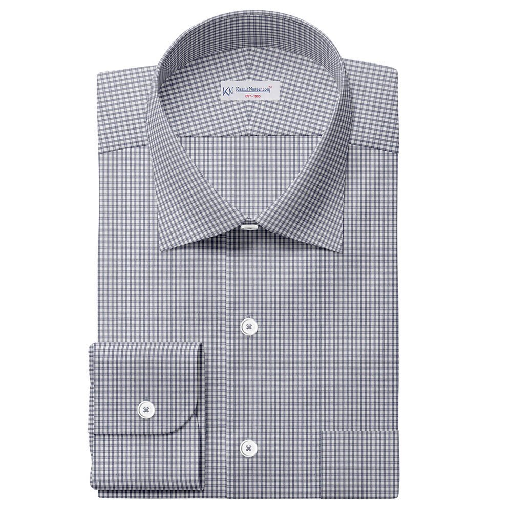 Shirt Fabric 666-246