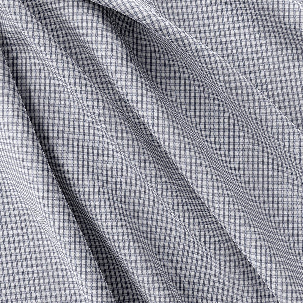Shirt Fabric 666-246 - Image 2