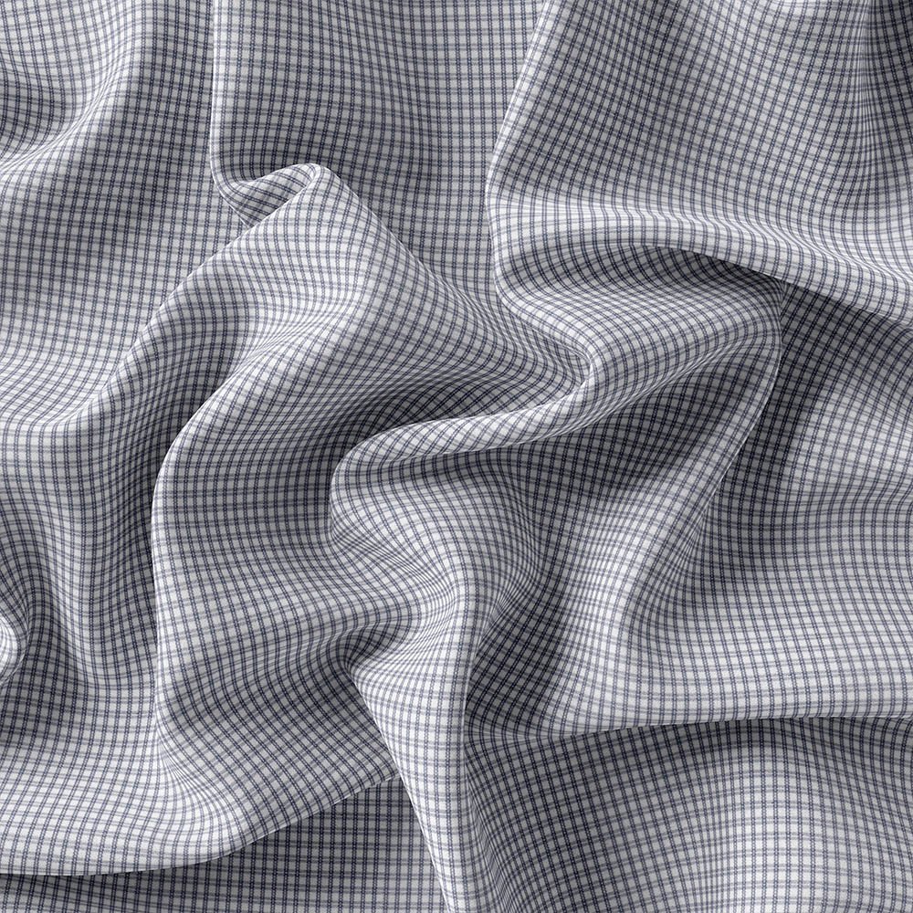 Shirt Fabric 666-246 - Image 4