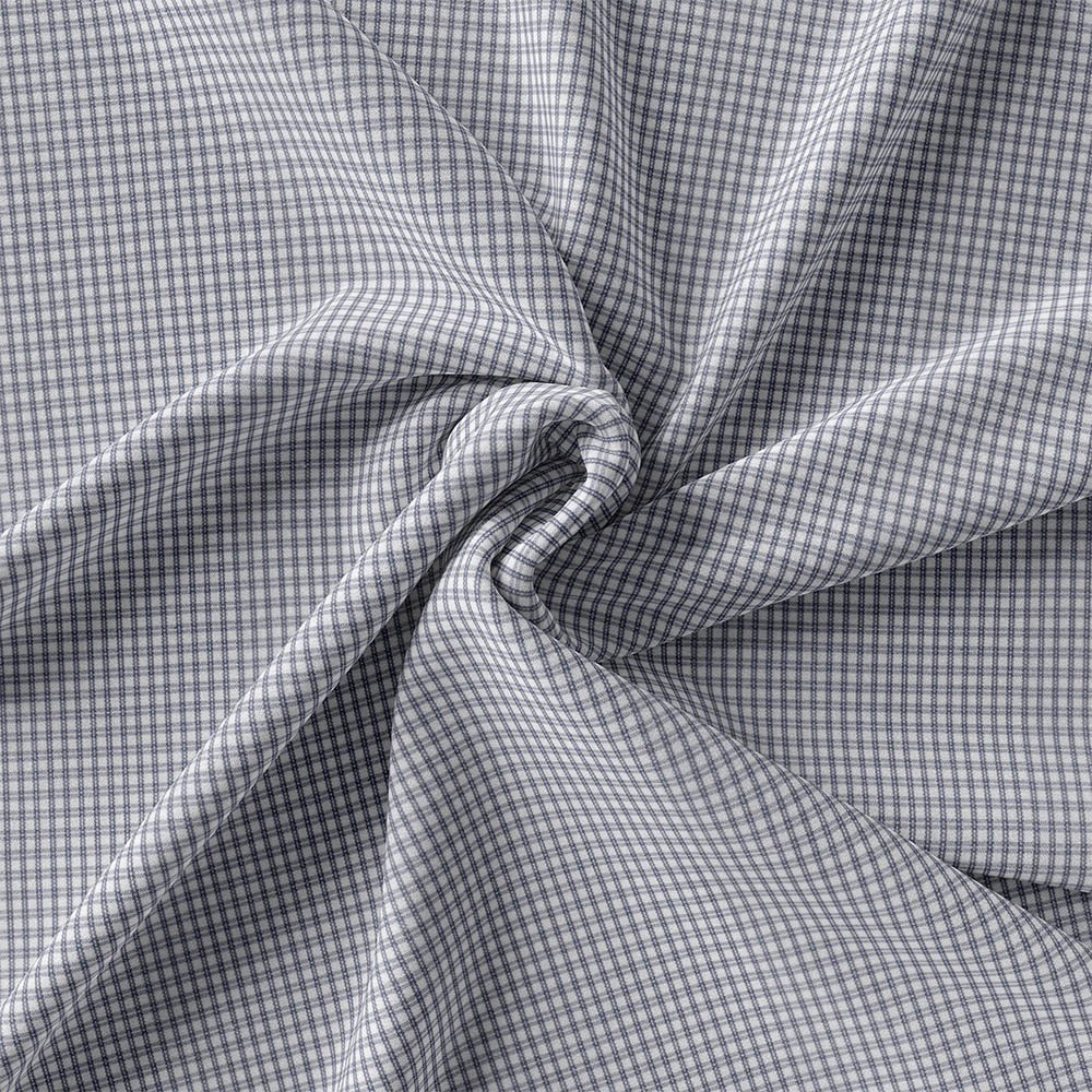 Shirt Fabric 666-246 - Image 3