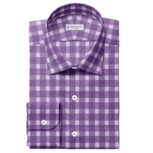 Shirt Fabric 666-248