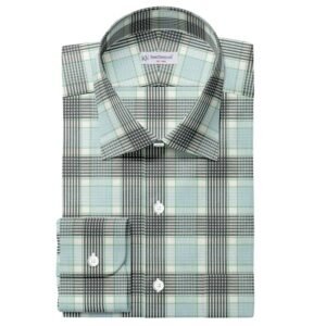 Shirt Fabric 666-252
