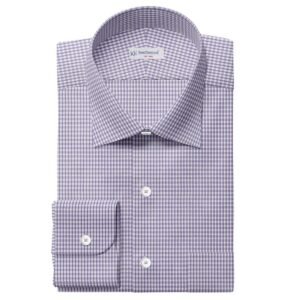 Shirt Fabric 666-253