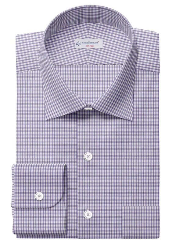 Shirt Fabric 666-253