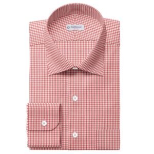 Shirt Fabric 666-254