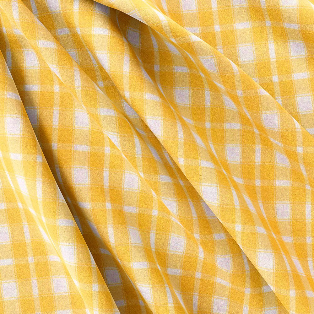 Shirt Fabric 666-262 - Image 5