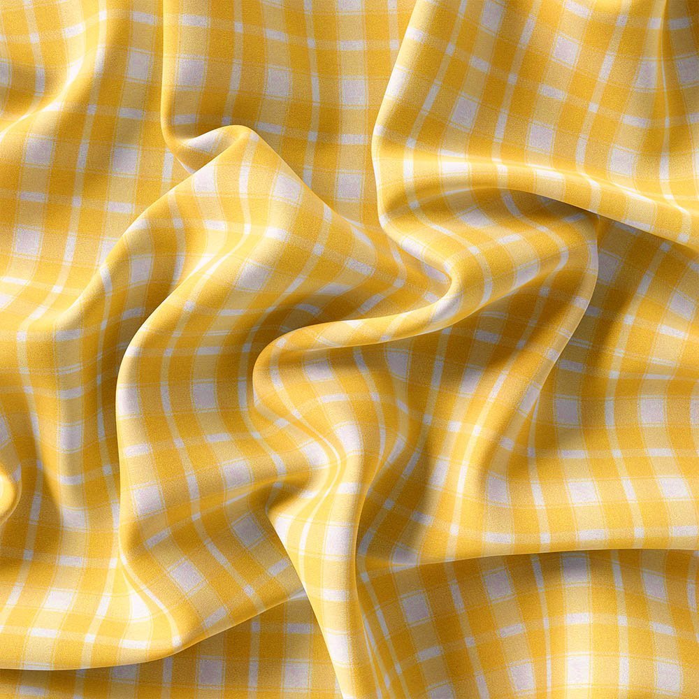 Shirt Fabric 666-262 - Image 4