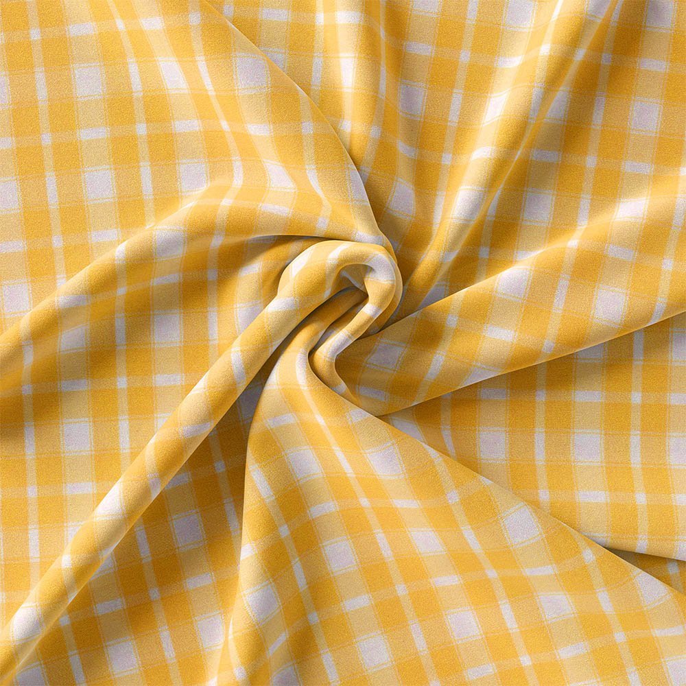 Shirt Fabric 666-262 - Image 3