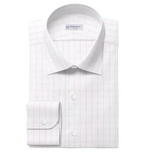 Shirt Fabric 666-270