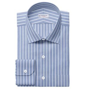 Shirt Fabric 666-277