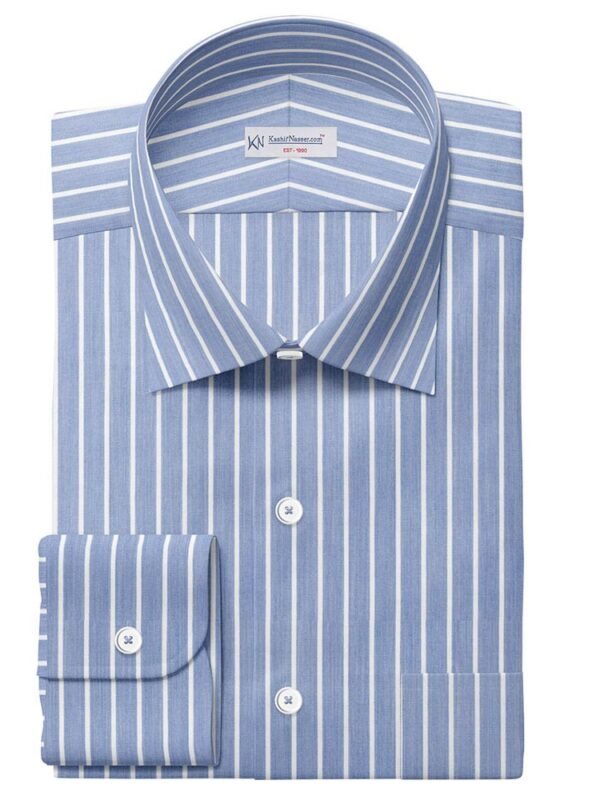 Shirt Fabric 666-277
