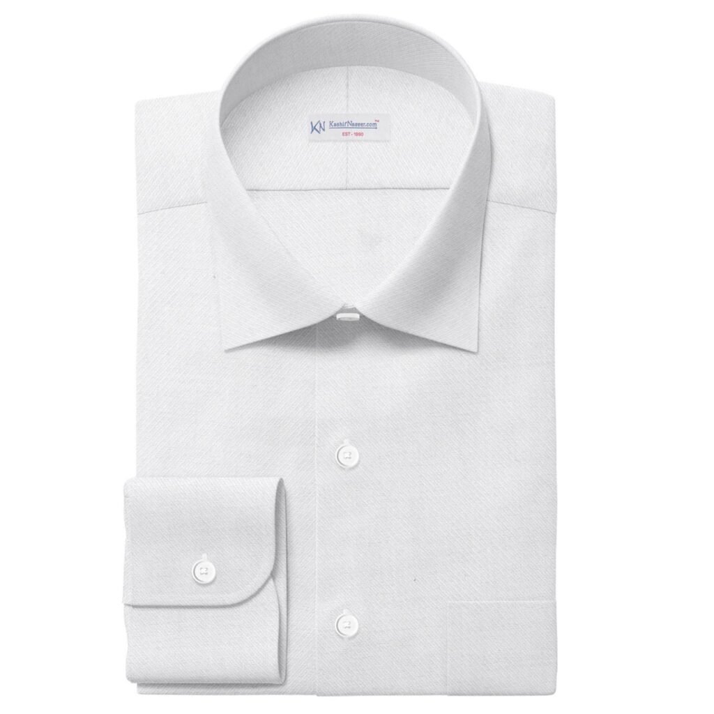 Shirt Fabric 666-322