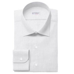 Shirt Fabric 666-322