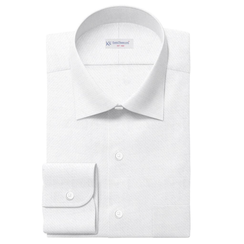 Shirt Fabric 666-329